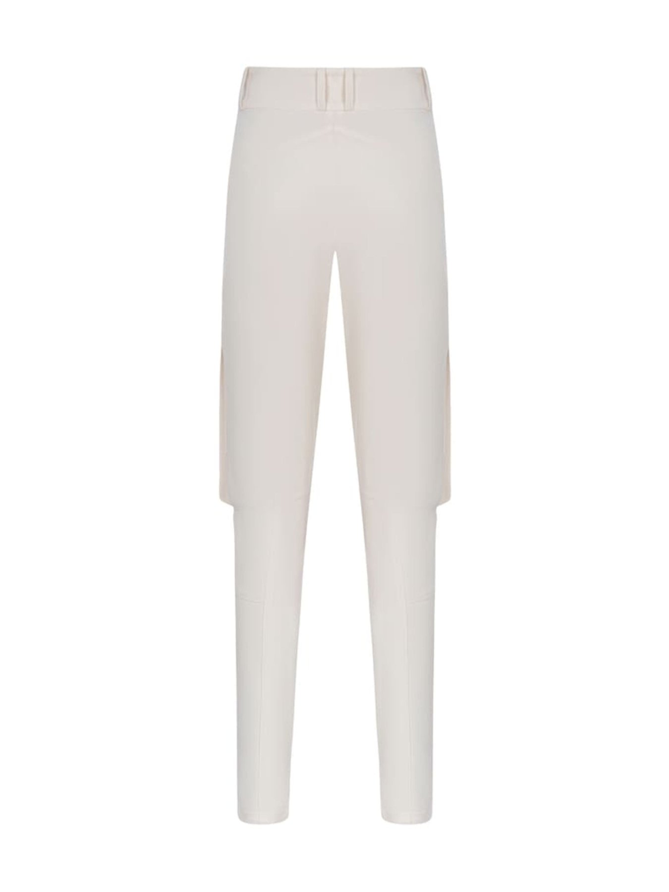 Карго Femif модель PA001WSS24 Фото