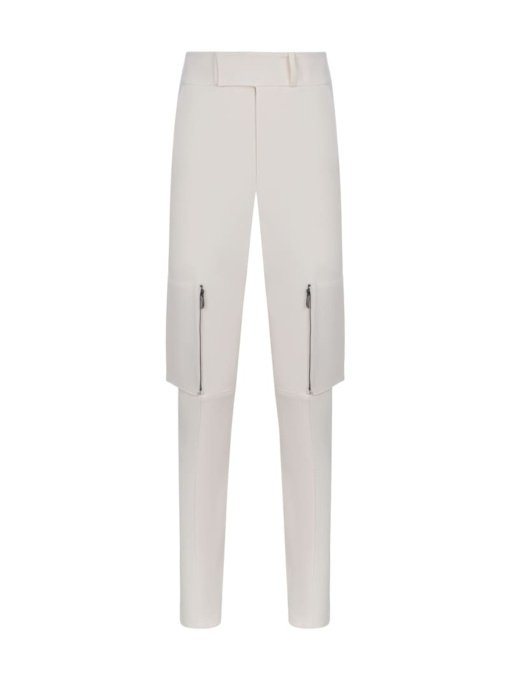 Карго Femif модель PA001WSS24 Фото