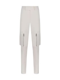 Карго Femif модель PA001WSS24 Карго Femif модель PA001WSS24 Фото