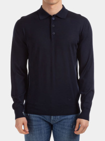 Футболкалар мен поло жейделер Emporio Armani үлгі 8N1MV6-1M67Z-0922 Фото
