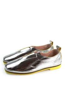 Мокасины It-girl модель 20086-443 Фото