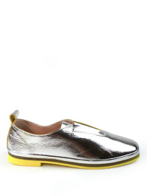 Мокасины It-girl модель 20086-443 Фото