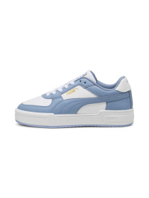 Кеди низькі PUMA Ca Pro Classic модель 380190 Кеди низькі PUMA Ca Pro Classic модель 380190 Фото