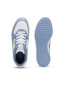 Кеды низкие PUMA Ca Pro Classic модель 380190 Кеды низкие PUMA Ca Pro Classic модель 380190 Фото