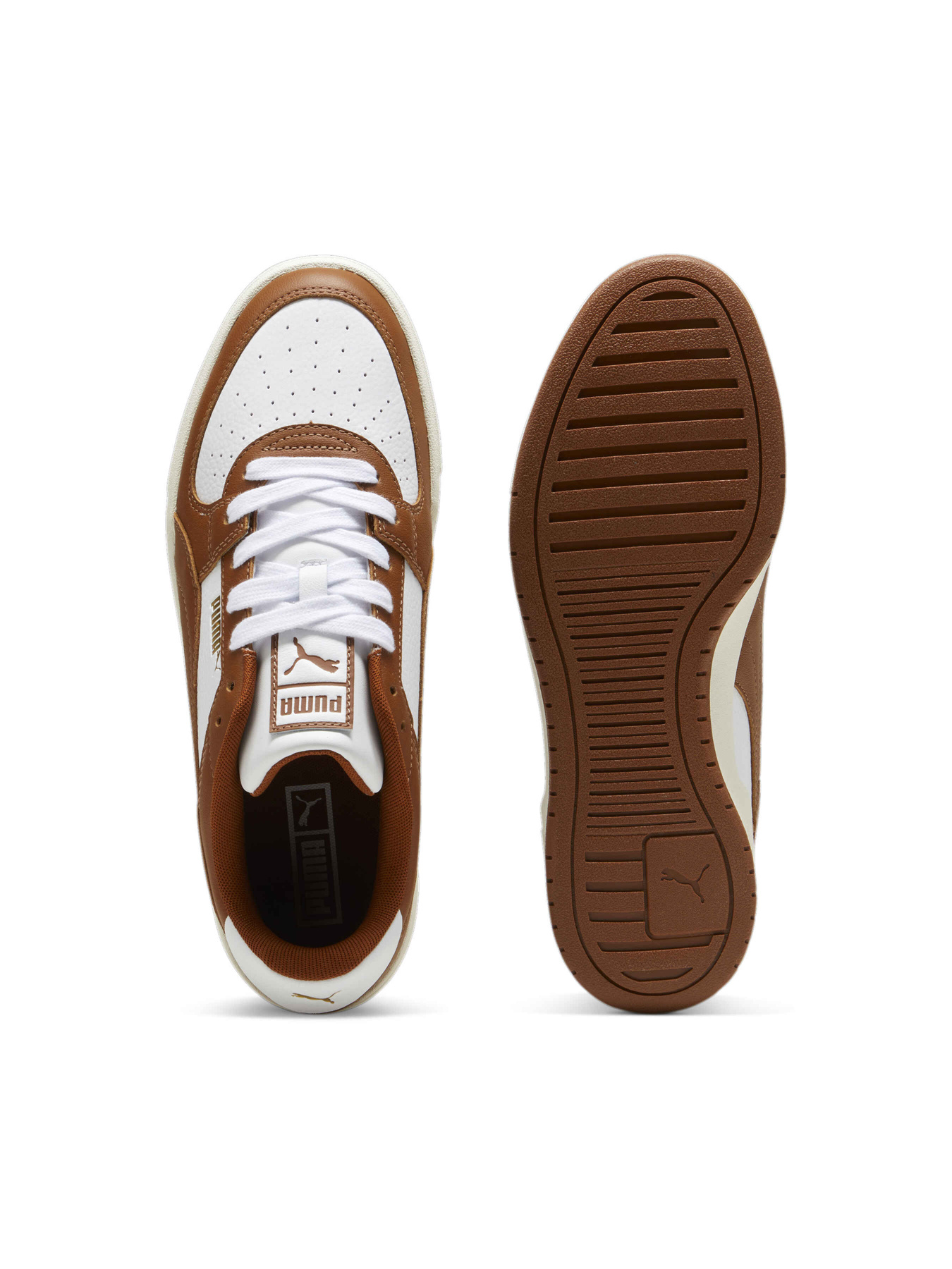 Кеды низкие PUMA Ca Pro Classic модель 380190 Кеды низкие PUMA Ca Pro Classic модель 380190 Фото