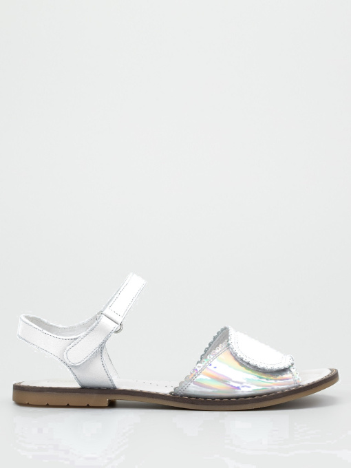 Сандалии Miracle Kids модель 9617-013 Фото