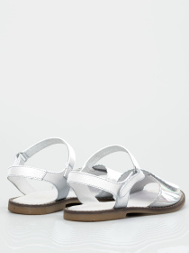 Сандалии Miracle Kids модель 9617-013 Фото