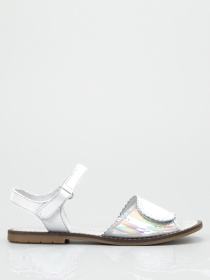 Сандалии Miracle Kids модель 9617-013 Фото