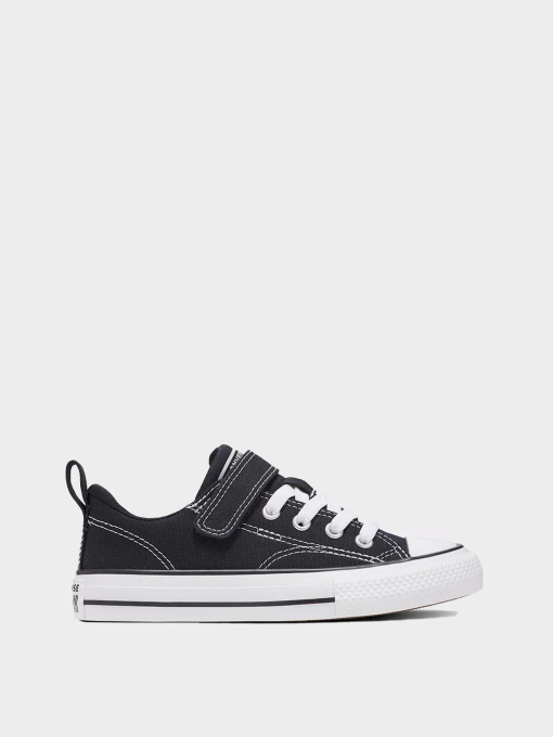 Кеды CONVERSE үлгі A06410C Фото