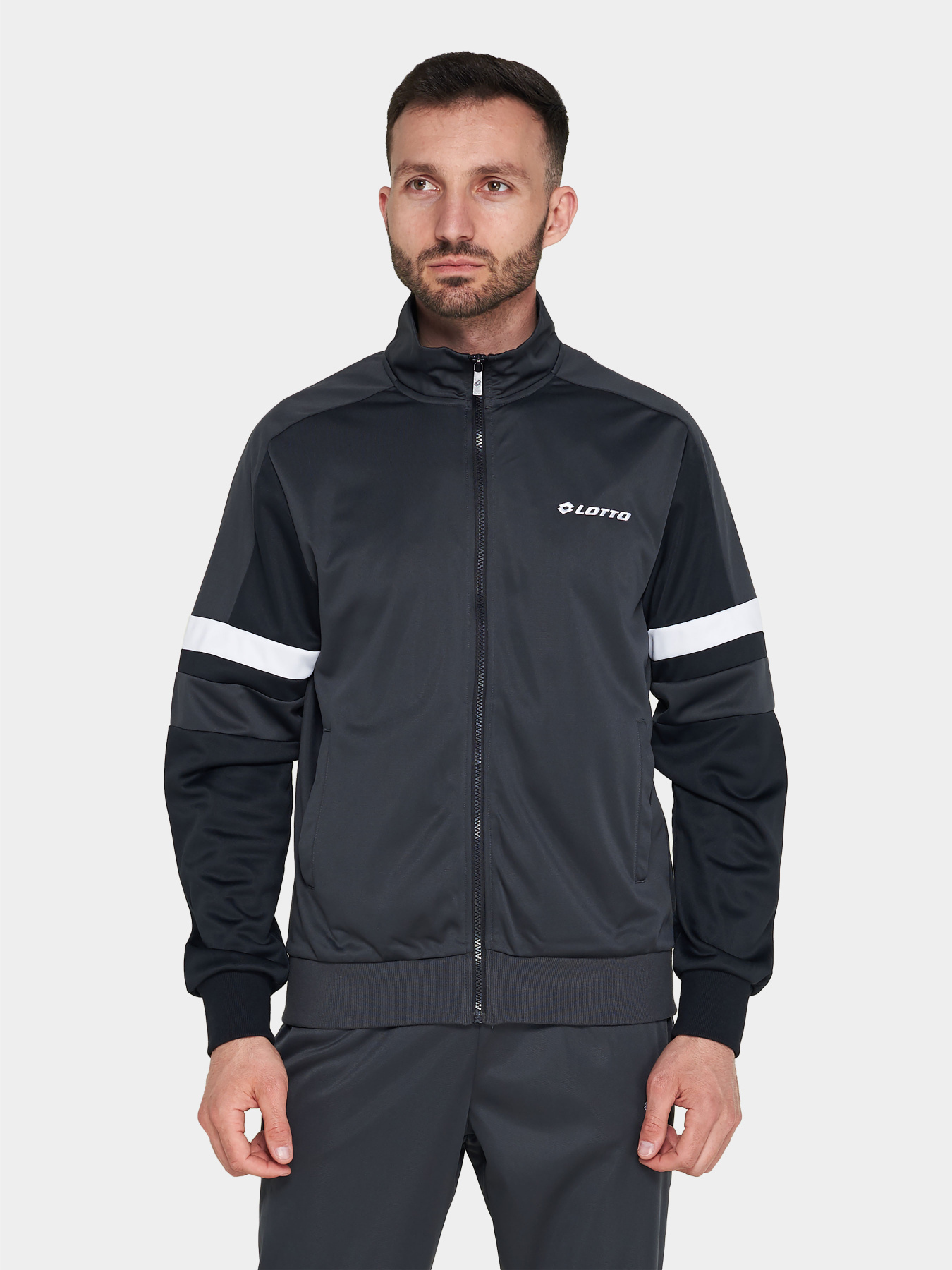 Lotto модель 215830_4C0 Фото