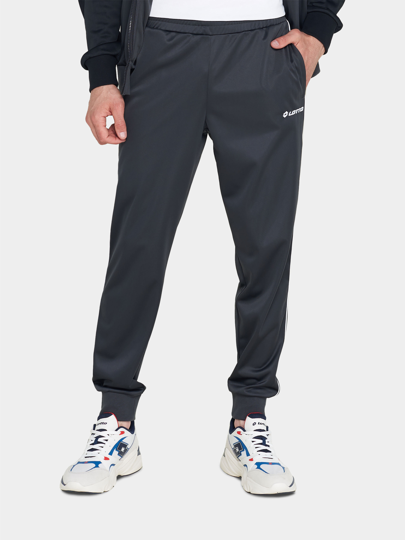 Lotto модель 215830_4C0 Фото