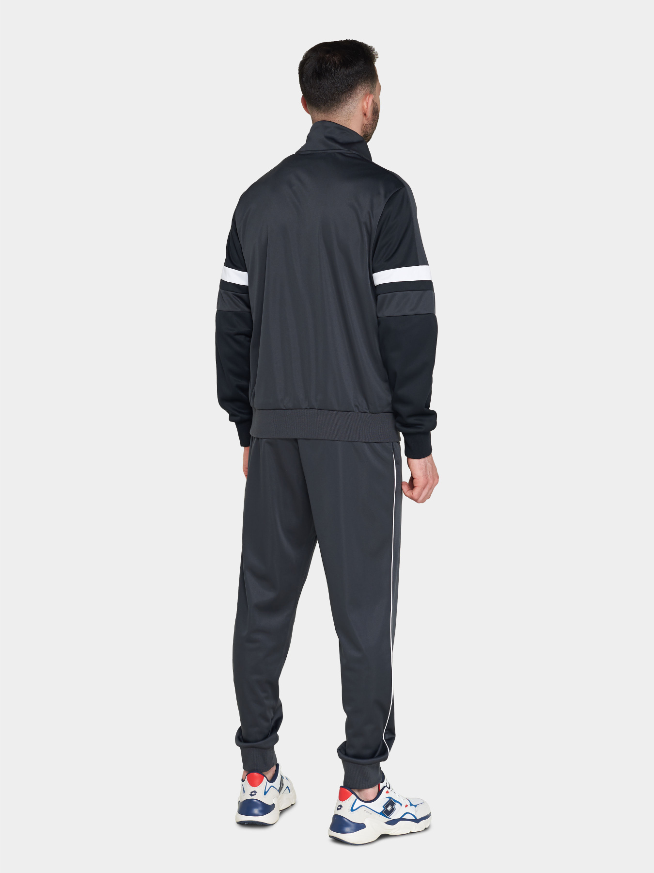 Lotto модель 215830_4C0 Фото