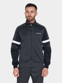 Lotto модель 215830_4C0 Фото