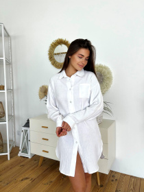 Туніка Cosy модель MD01 Фото