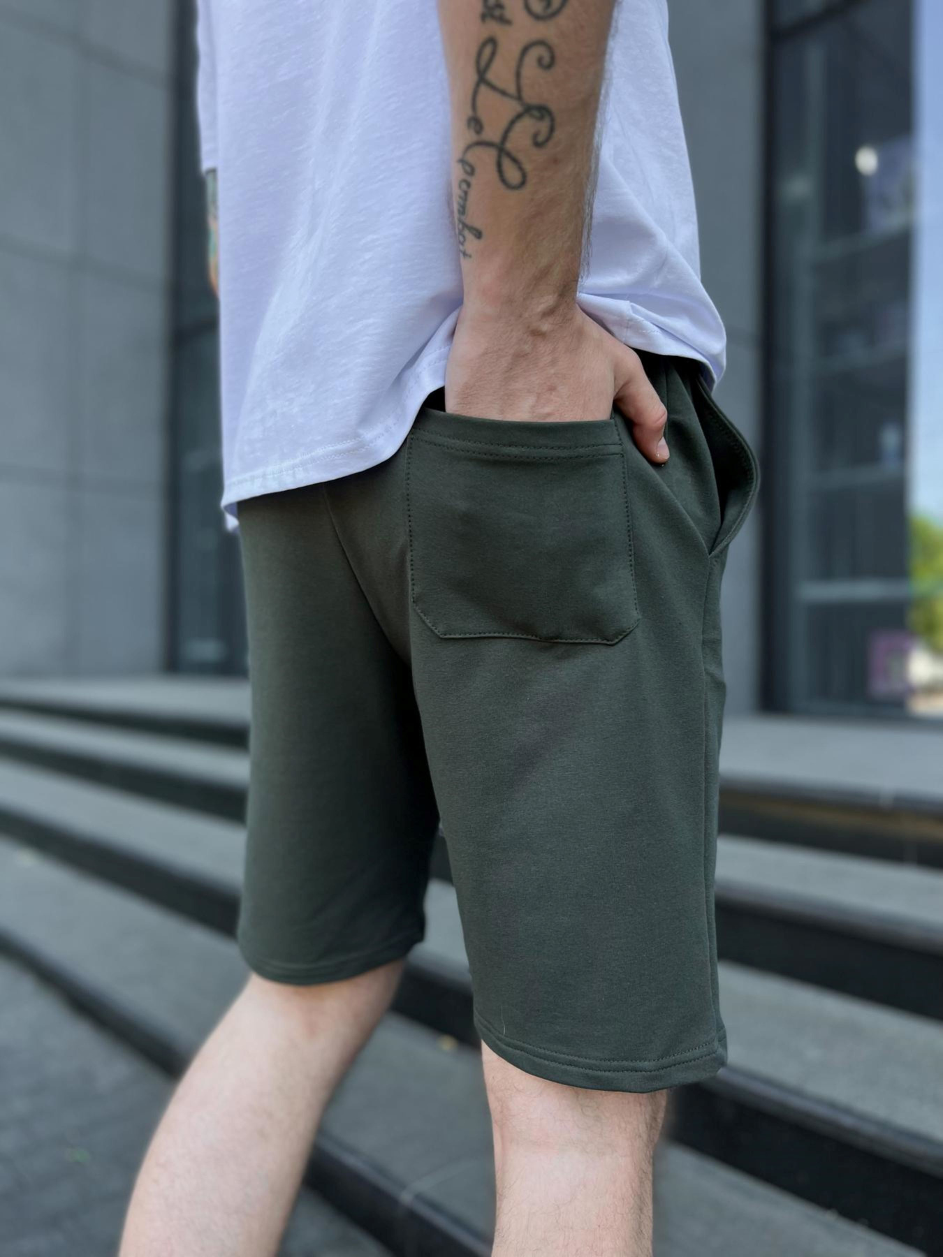 Костюм Cosy модель VolS41+F42 Фото