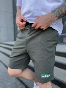 Костюм Cosy модель VolS41+F42 Фото