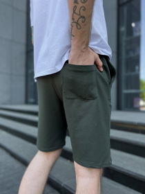 Костюм Cosy модель VolS41+F42 Фото