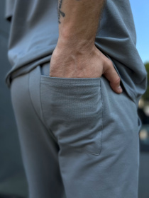 Костюм Cosy модель VolFS1112 Фото