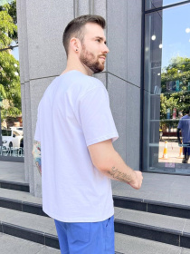 Футболка Cosy модель SCM1 Фото