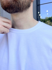 Футболка Cosy модель SCM1 Фото