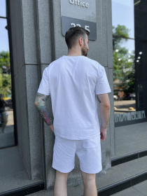 Футболка Cosy модель VolF42 Фото