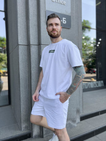 Футболка Cosy модель VolF42 Фото