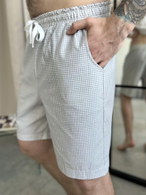 Шорти Cosy Модель В11SH Фото