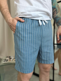 Шорти Cosy Модель SHL01 Фото