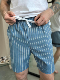 Шорти Cosy Модель SHL01 Фото