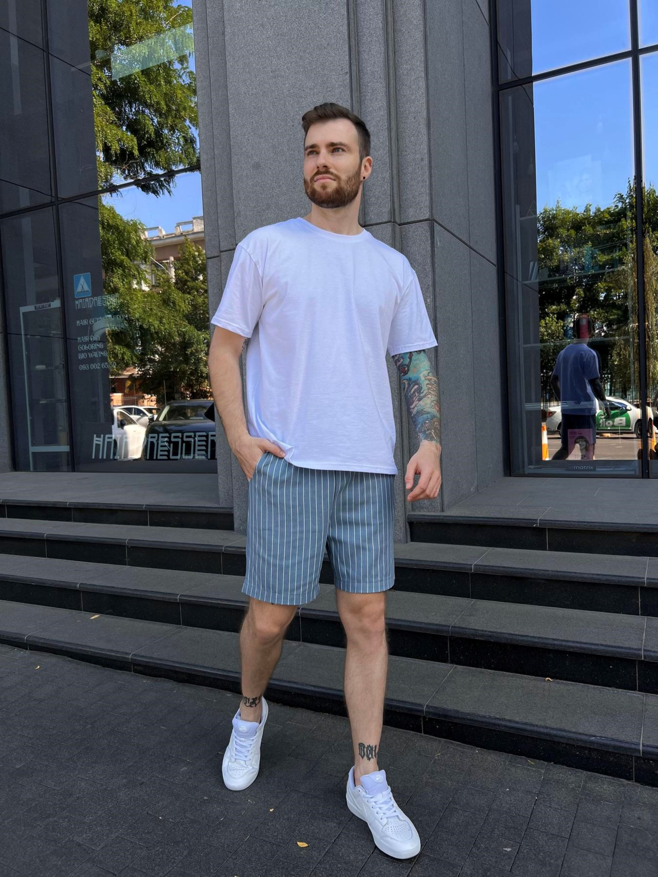 Костюм Cosy модель SHL01+f01 Фото