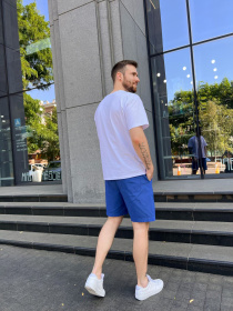 Шорти Cosy Модель SHC11 Фото