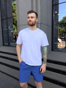 Шорти Cosy Модель SHC11 Фото