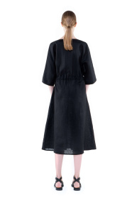 Платья A LOT модель 100490 Фото