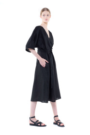 Платья A LOT модель 100490 Фото