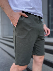 Шорти Cosy Модель VolS41 Фото