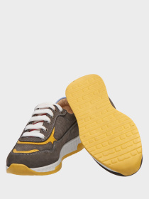 Кроссовки Theo Leo модель LEO-3014 SM Фото