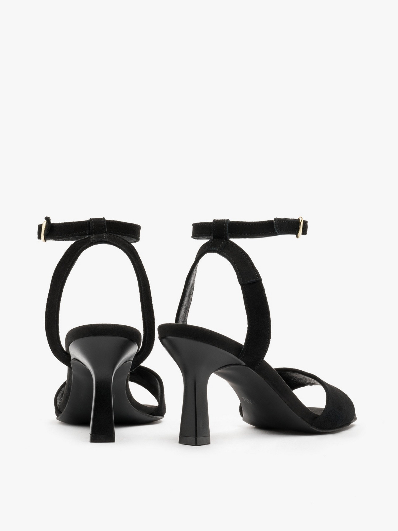 Босоніжки RYLKO модель 7VF44_T4__14 Фото