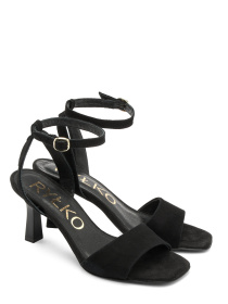 Босоніжки RYLKO модель 7VF44_T4__14 Фото