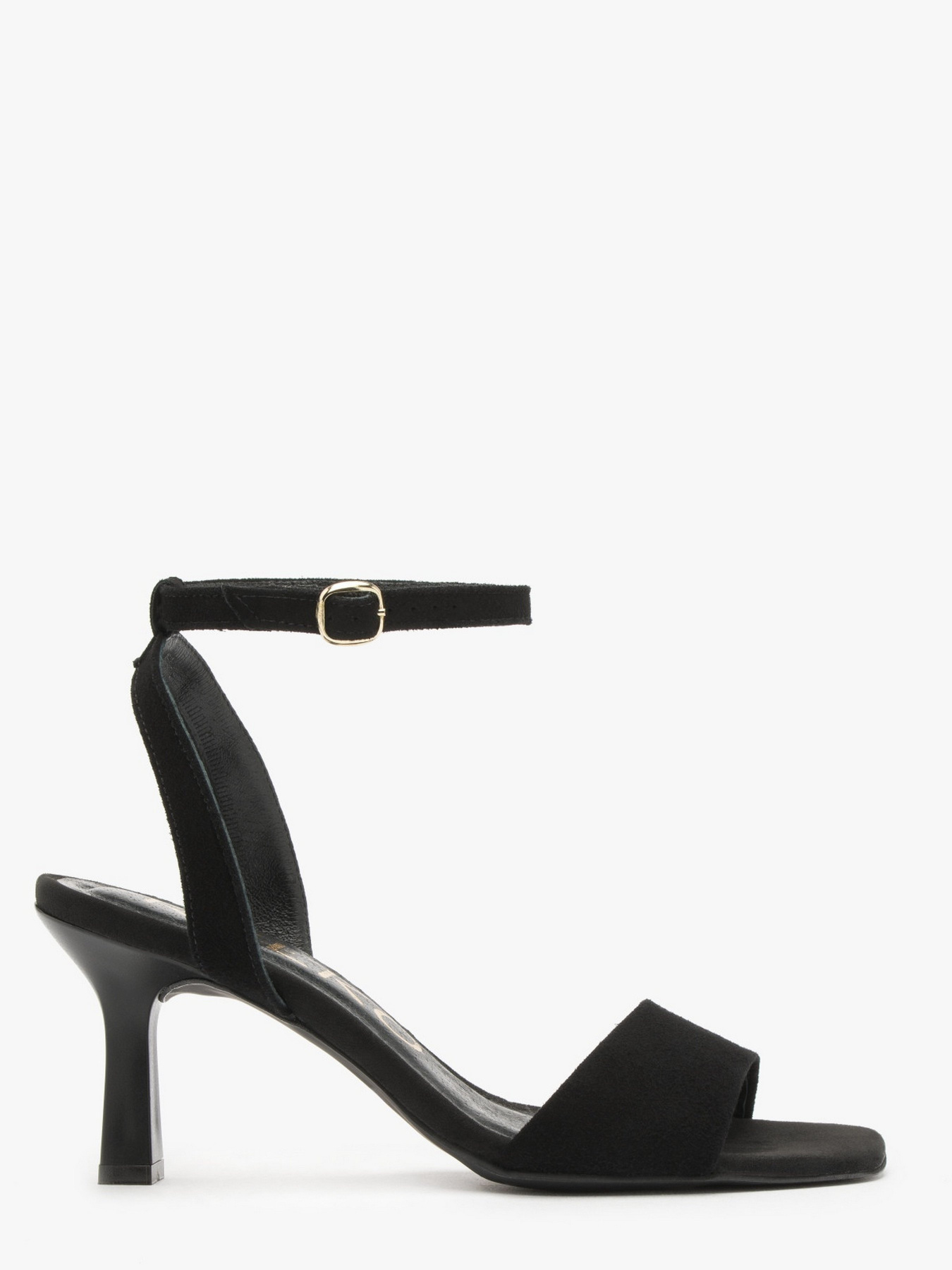 Босоножки RYLKO модель 7VF44_T4__14 Фото