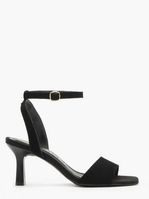 Босоніжки RYLKO модель 7VF44_T4__14 Фото