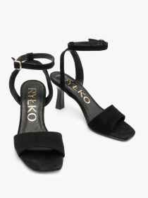 Босоножки RYLKO модель 7VF44_T4__14 Фото