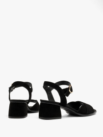 Босоніжки RYLKO модель 4RG05_T___14 Фото