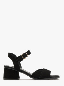 Босоніжки RYLKO модель 4RG05_T___14 Фото