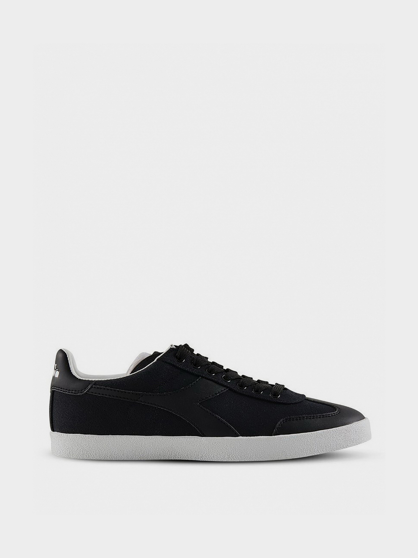 Кеды DIADORA үлгі 101.174375-C0199 Фото