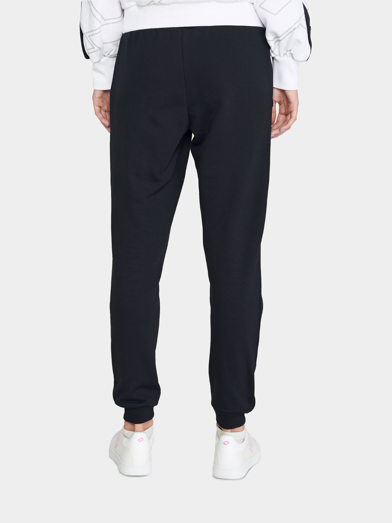 Lotto модель 214480_1CL Фото