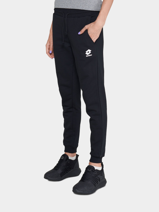 Lotto модель 214480_1CL Фото