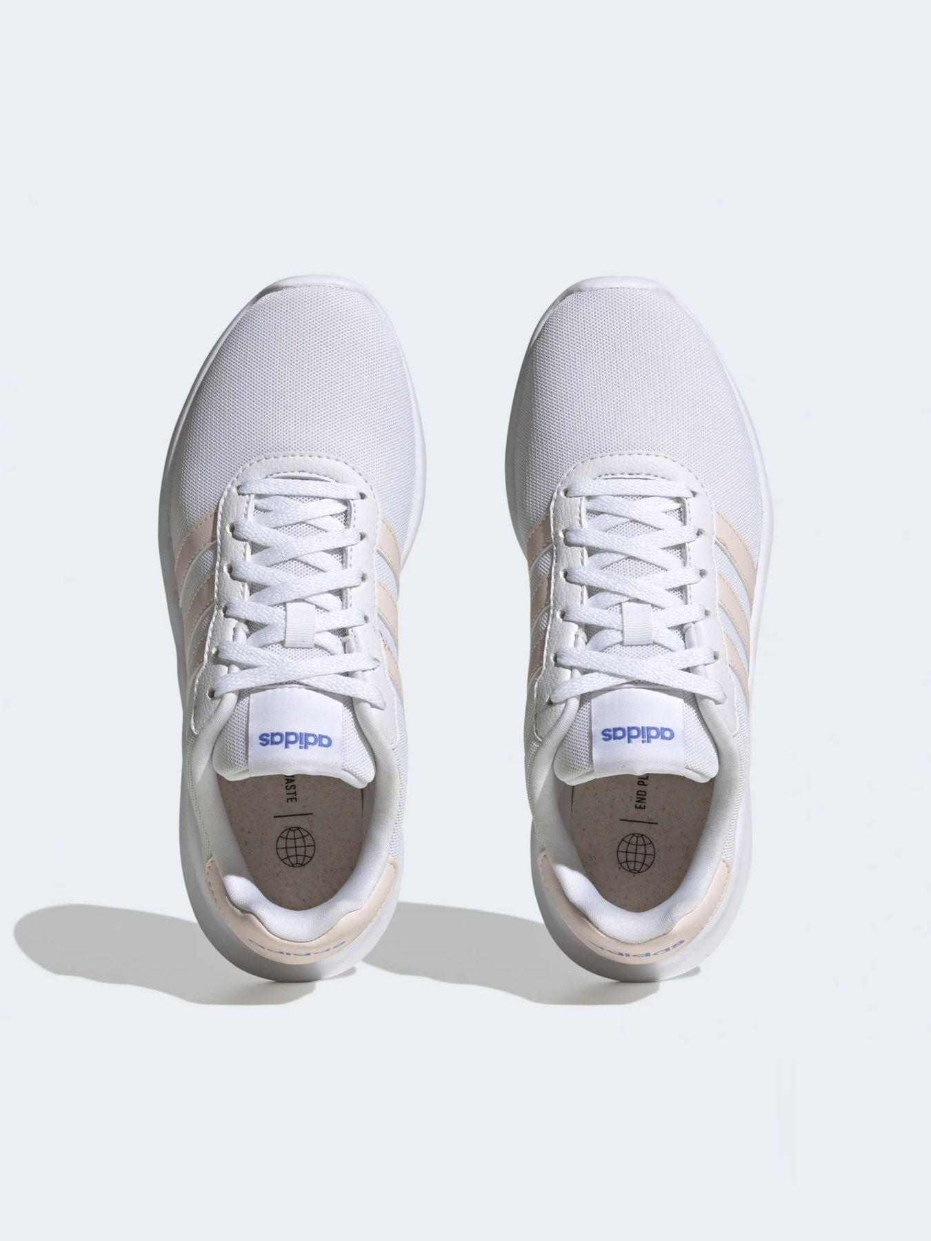 Кроссовки Adidas модель HP6103 Фото