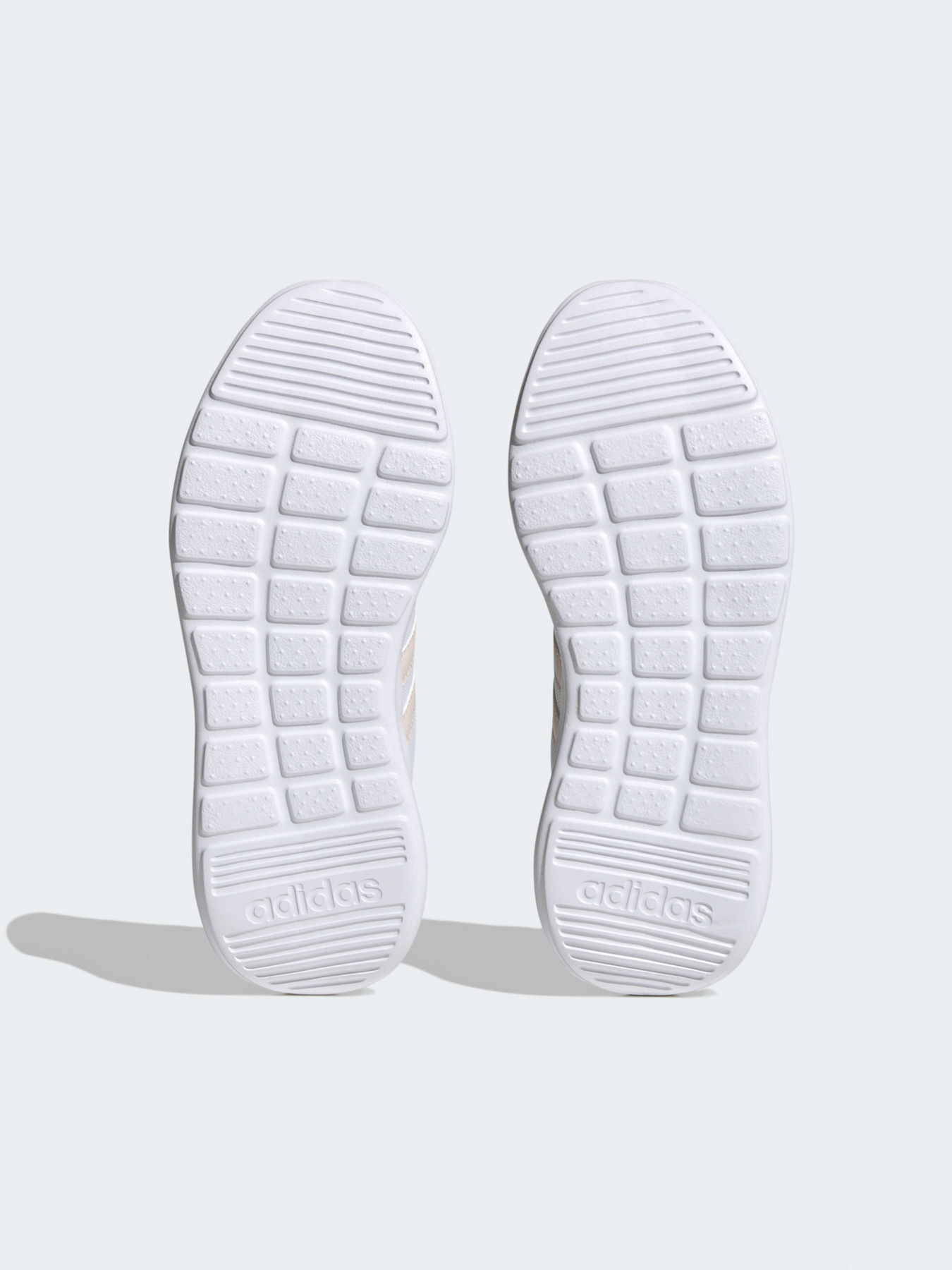 Кроссовки Adidas модель HP6103 Фото