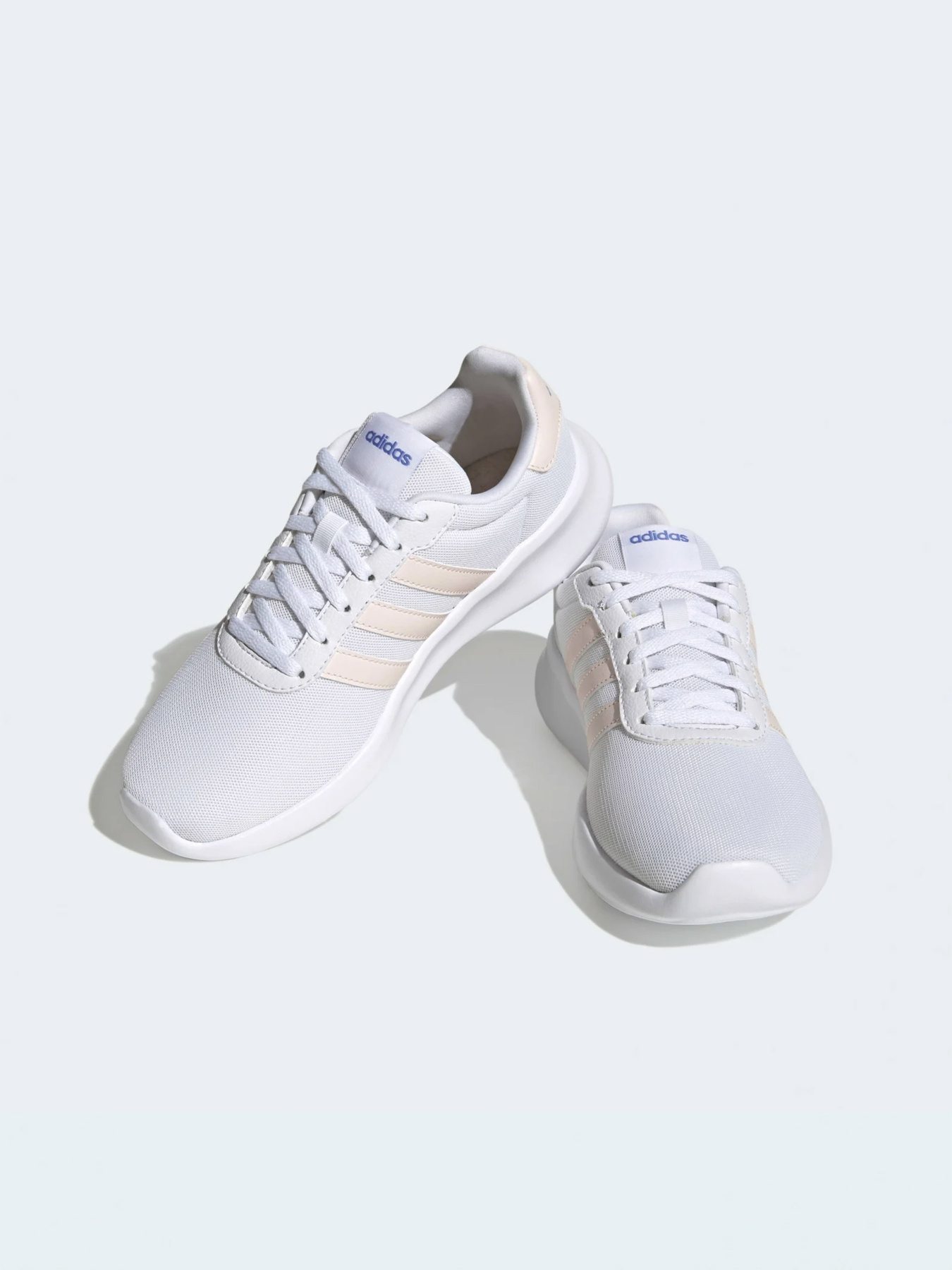 Кроссовки Adidas модель HP6103 Фото