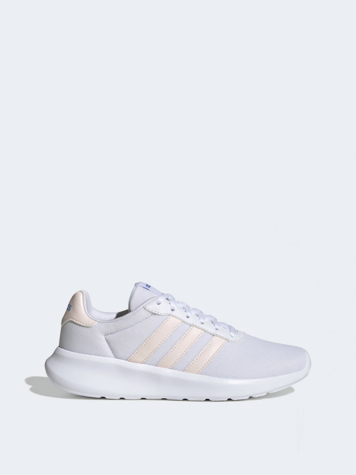 Кроссовки Adidas модель HP6103 Фото
